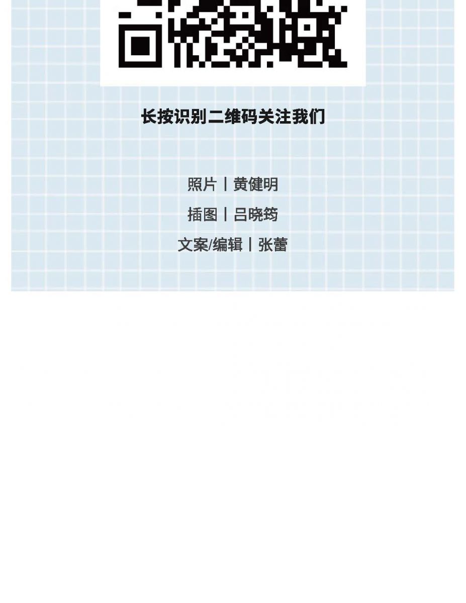 @金溪人，誰“羽”爭鋒！